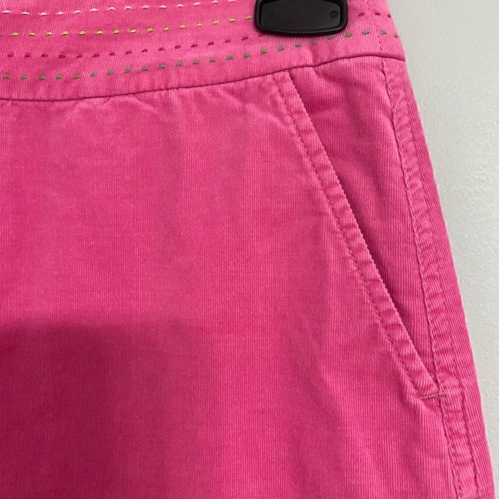 Lilly Pulitzer Skirts Women Size 0 - Picture 2 of 7